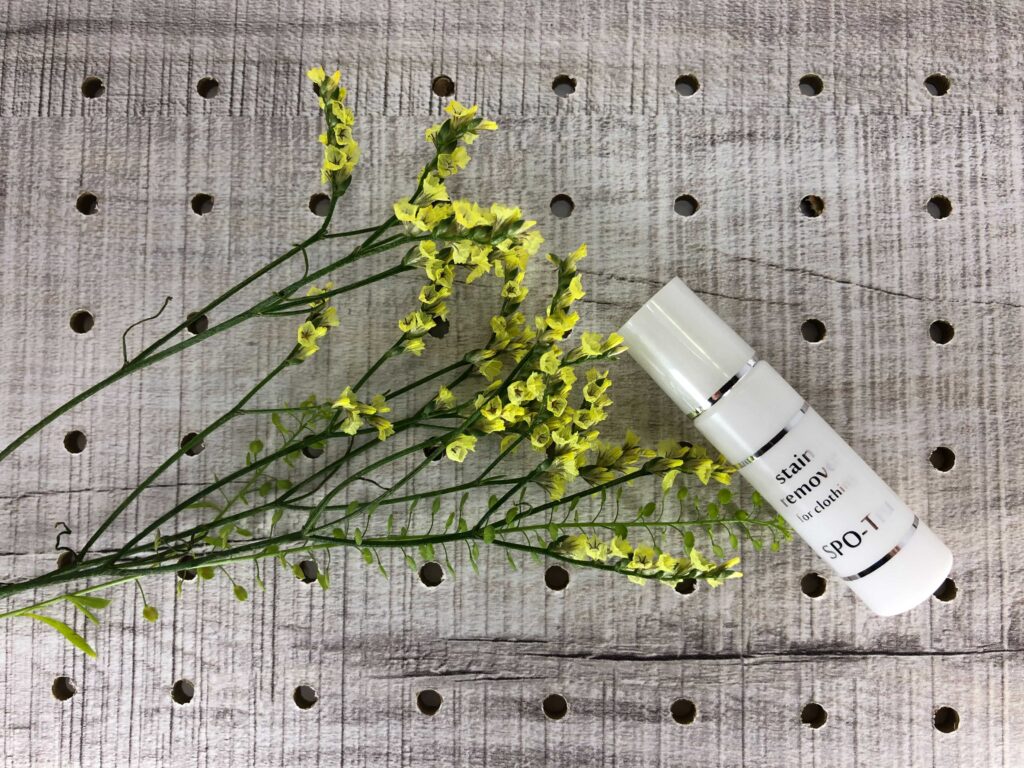 スポッとる ご入稿素材